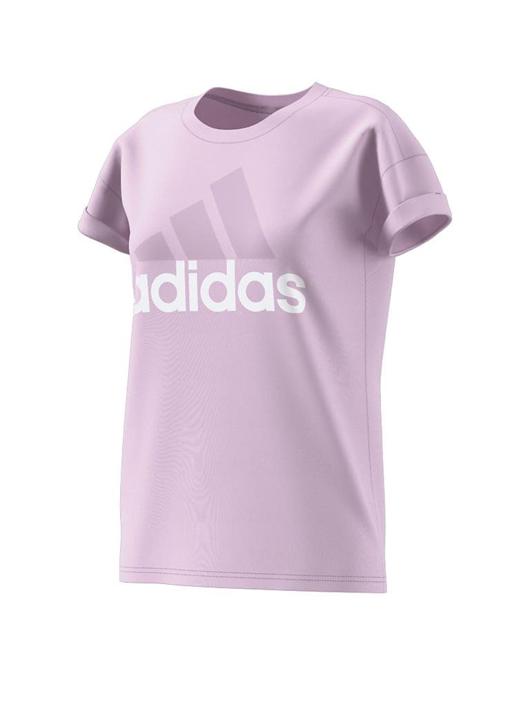 adidas t-shirt damen xs adidas t-shirt damen xs